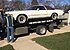 1976 Buick Riviera Coupe for sale 101025844